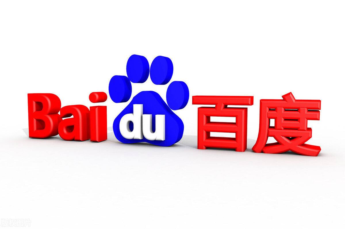 1号彩票平台讲解