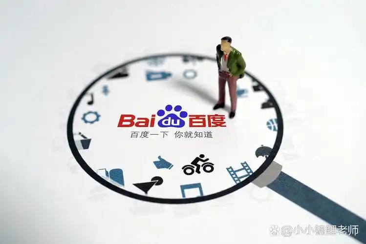 何小鹏带队全球路测新款