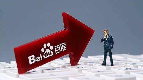 全红婵首秀第跳全场最高分