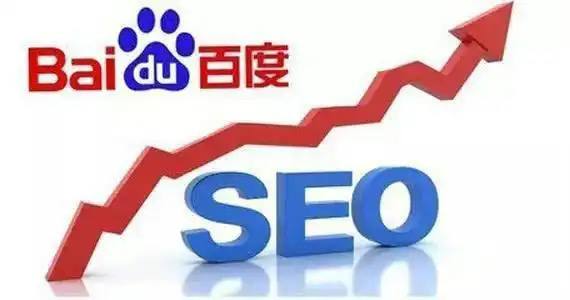 1号彩票平台v98.4.96.89.1 安卓版 3 1号彩票平台v29.8.49.12.3 安卓版 3