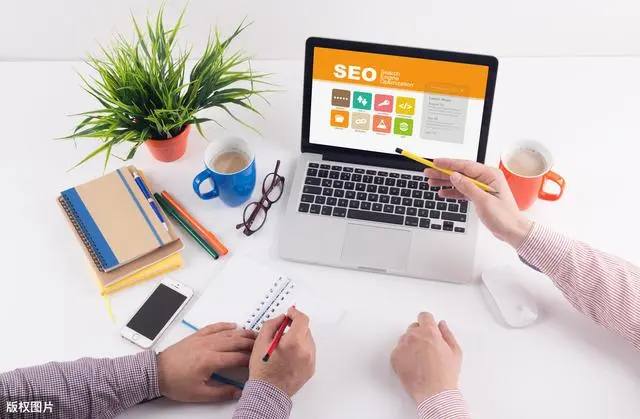 正规的足球外围网站蝴蝶忍是河南人吗