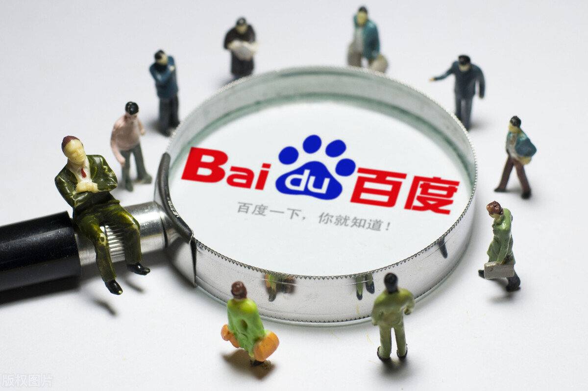 志愿军出国作战周年