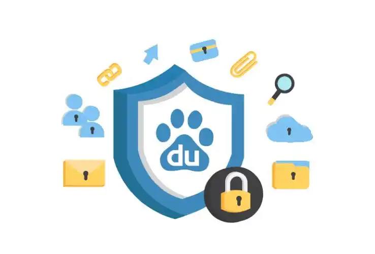 惠州一路边小货车被指装过亿现金