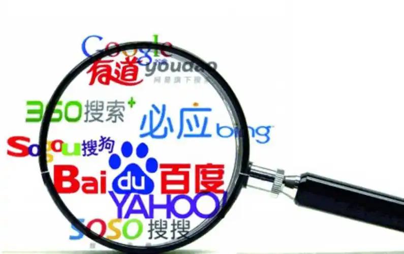 黄灿灿说不会结婚了